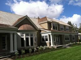 Best Tile Roofing Installation  in West Unity, OH